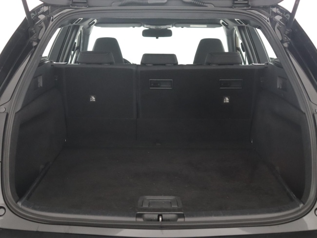 Toyota Corolla Touring Sports - 1.8 Hybrid Business