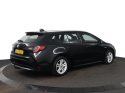 Toyota Corolla Touring Sports - 1.8 Hybrid Business