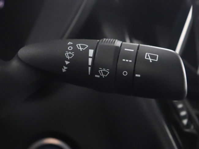 Toyota Corolla Touring Sports - 1.8 Hybrid Business