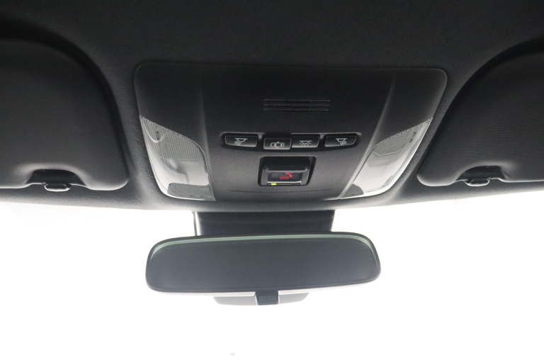 Toyota Corolla Touring Sports - 1.8 Hybrid Business 33