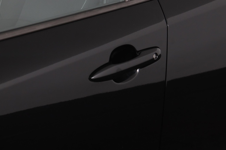 Toyota Corolla Touring Sports - 1.8 Hybrid Business 39