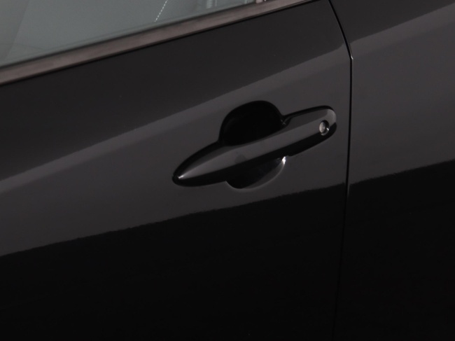 Toyota Corolla Touring Sports - 1.8 Hybrid Business