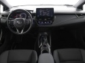 Toyota Corolla Touring Sports - 1.8 Hybrid Business