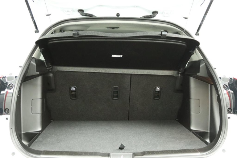 Suzuki Vitara - 1.4 Boosterjet Select Smart Hybrid 22