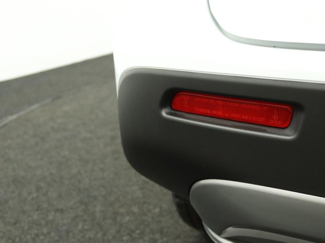 Suzuki Vitara - 1.4 Boosterjet Select Smart Hybrid