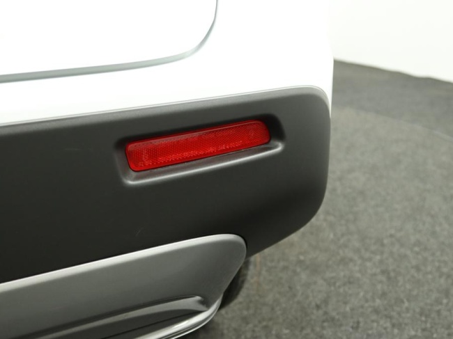 Suzuki Vitara - 1.4 Boosterjet Select Smart Hybrid