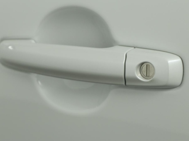 Suzuki Vitara - 1.4 Boosterjet Select Smart Hybrid