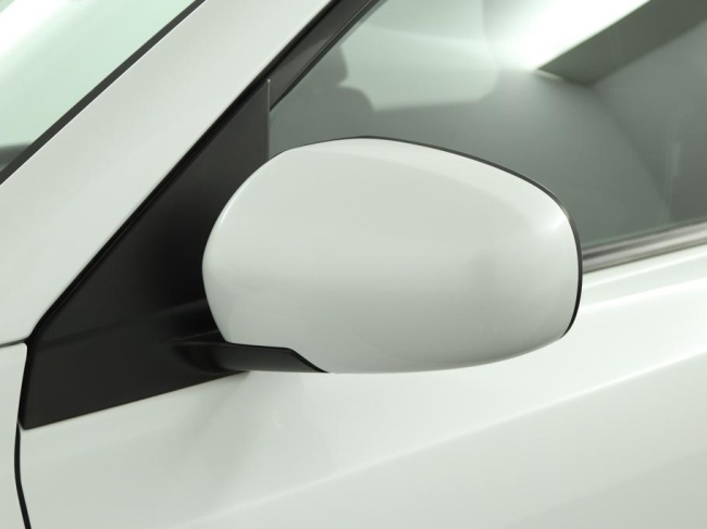 Suzuki Vitara - 1.4 Boosterjet Select Smart Hybrid