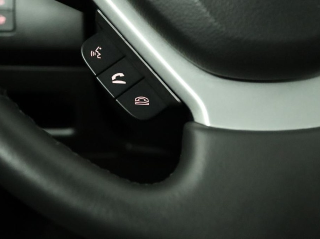 Suzuki Vitara - 1.4 Boosterjet Select Smart Hybrid