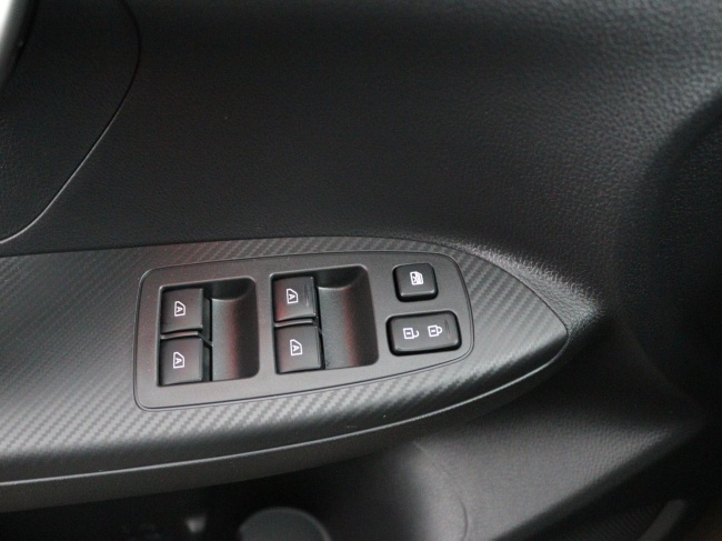 Mitsubishi Eclipse Cross - 2.4 PHEV Instyle