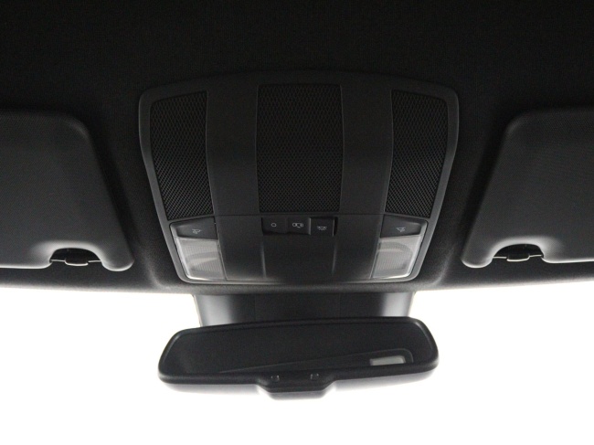 Mitsubishi Eclipse Cross - 2.4 PHEV Instyle