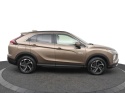 Mitsubishi Eclipse Cross - 2.4 PHEV Instyle