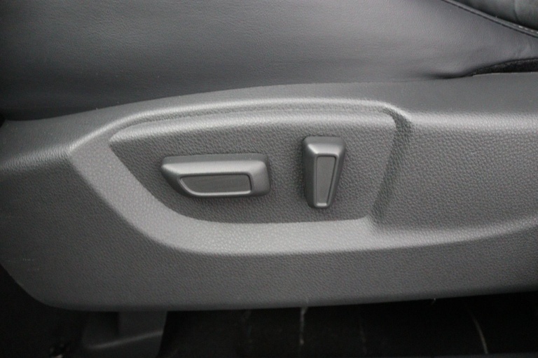 Mitsubishi Eclipse Cross - 2.4 PHEV Instyle 43