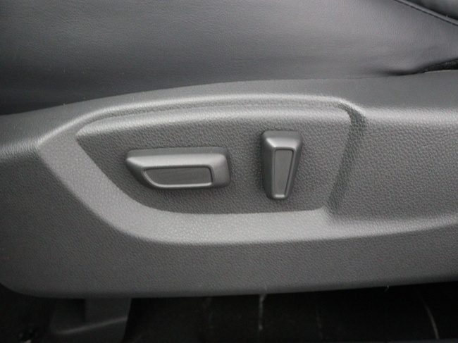 Mitsubishi Eclipse Cross - 2.4 PHEV Instyle