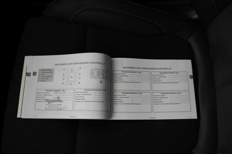 Mitsubishi Eclipse Cross - 2.4 PHEV Instyle 49