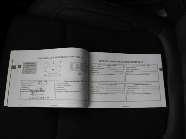 Mitsubishi Eclipse Cross - 2.4 PHEV Instyle