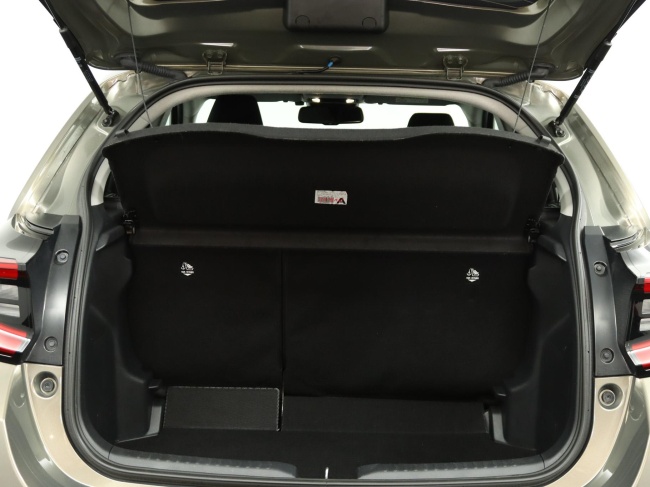 Toyota Yaris - 1.5 Hybrid 115 First Edition