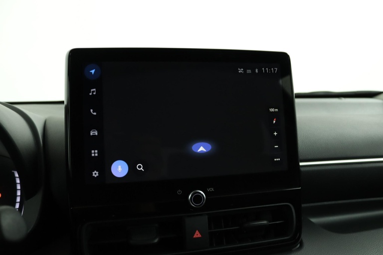 Toyota Yaris - 1.5 Hybrid 115 First Edition 27