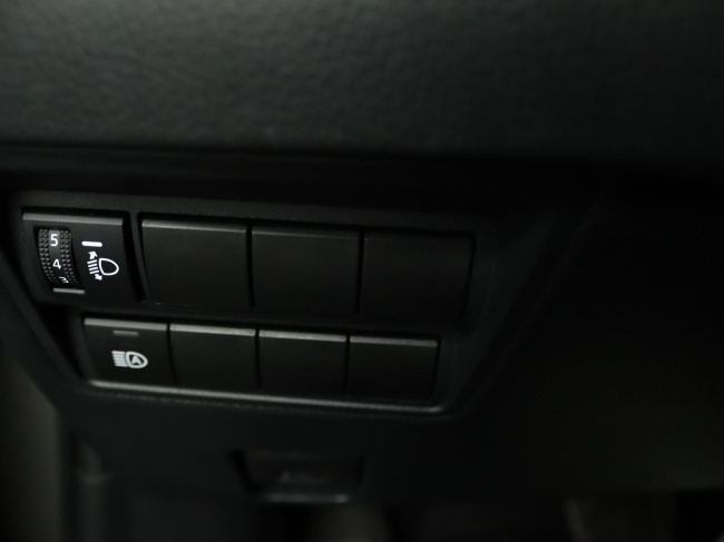 Toyota Yaris - 1.5 Hybrid 115 First Edition