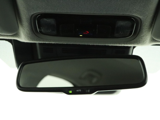 Toyota Yaris - 1.5 Hybrid 115 First Edition