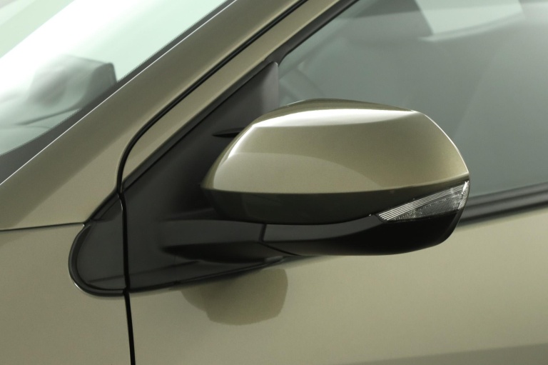 Toyota Yaris - 1.5 Hybrid 115 First Edition 35