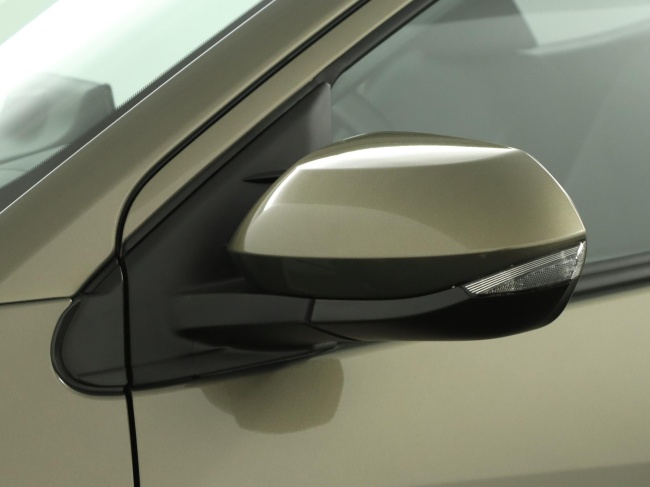 Toyota Yaris - 1.5 Hybrid 115 First Edition