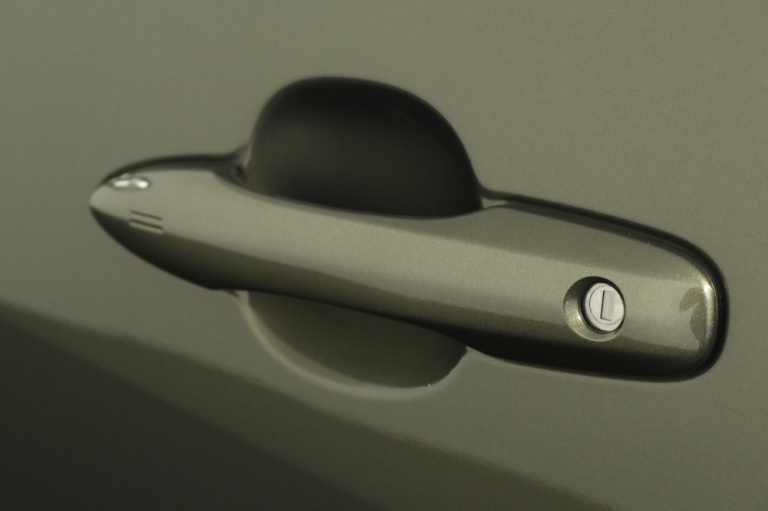 Toyota Yaris - 1.5 Hybrid 115 First Edition 36