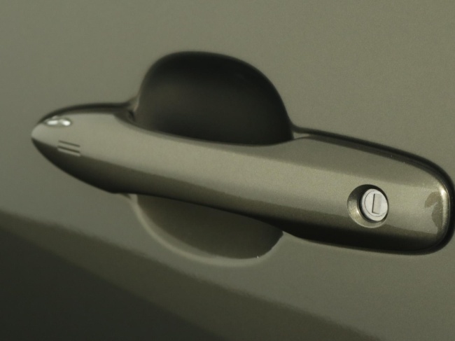 Toyota Yaris - 1.5 Hybrid 115 First Edition