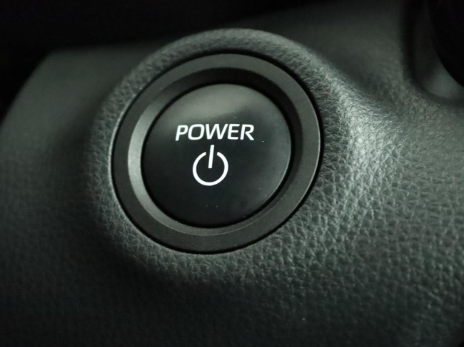 Toyota Yaris - 1.5 Hybrid 115 First Edition