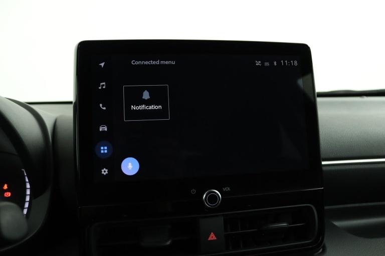 Toyota Yaris - 1.5 Hybrid 115 First Edition 45