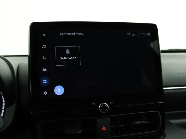 Toyota Yaris - 1.5 Hybrid 115 First Edition