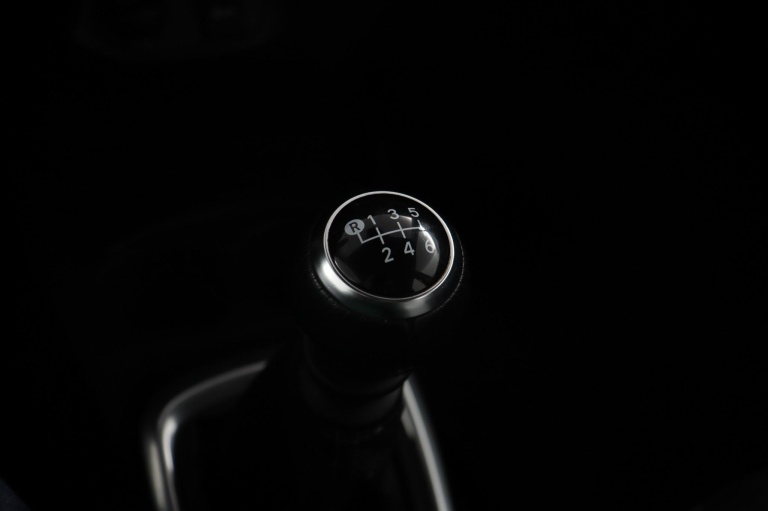 Toyota Yaris - 1.5 VVT-i Aspiration 26