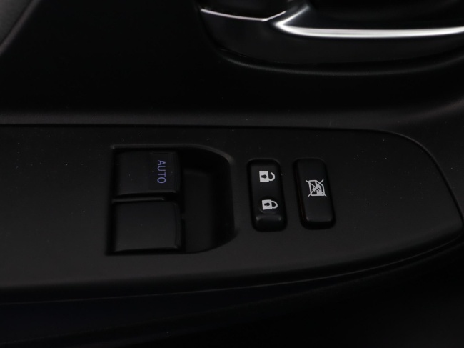 Toyota Yaris - 1.5 VVT-i Aspiration