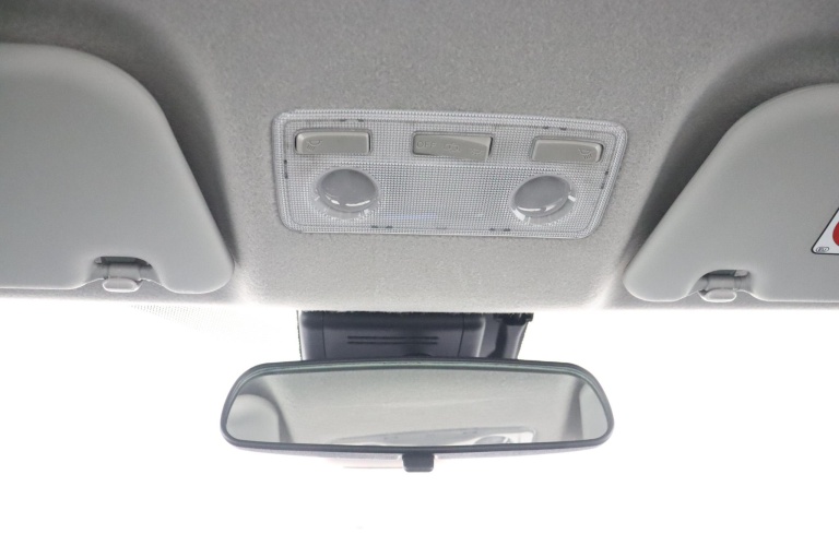 Toyota Yaris - 1.5 VVT-i Aspiration 32