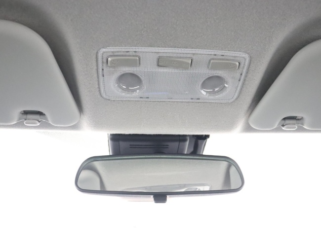 Toyota Yaris - 1.5 VVT-i Aspiration