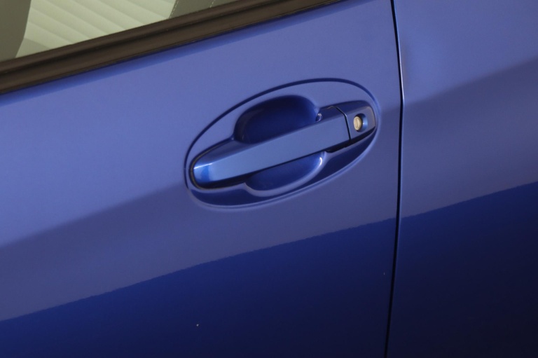 Toyota Yaris - 1.5 VVT-i Aspiration 37