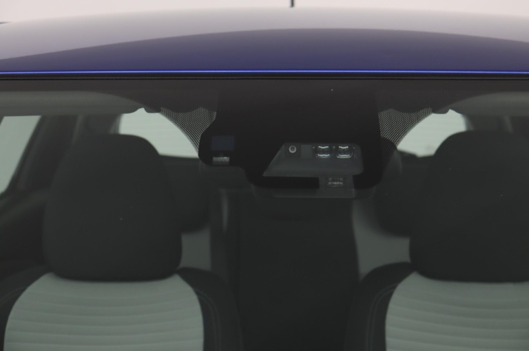 Toyota Yaris - 1.5 VVT-i Aspiration 38