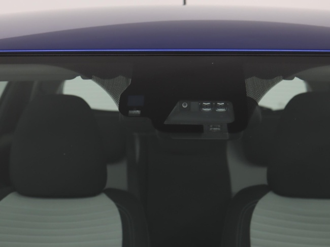 Toyota Yaris - 1.5 VVT-i Aspiration