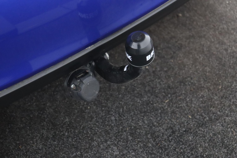 Toyota Yaris - 1.5 VVT-i Aspiration 39