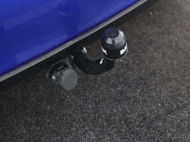 Toyota Yaris - 1.5 VVT-i Aspiration