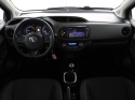 Toyota Yaris - 1.5 VVT-i Aspiration