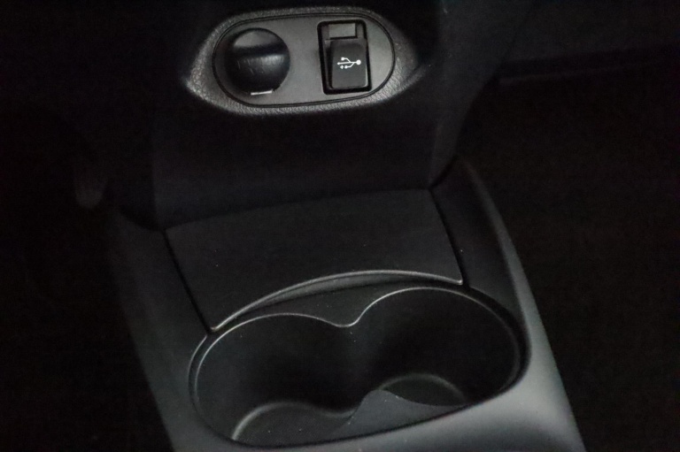 Toyota Yaris - 1.5 VVT-i Aspiration 50