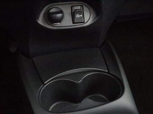 Toyota Yaris - 1.5 VVT-i Aspiration