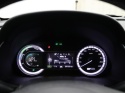 Kia Niro - 1.6 GDi Hybrid ExecutiveLine