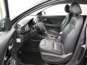 Kia Niro - 1.6 GDi Hybrid ExecutiveLine