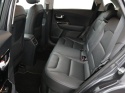 Kia Niro - 1.6 GDi Hybrid ExecutiveLine
