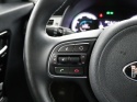 Kia Niro - 1.6 GDi Hybrid ExecutiveLine