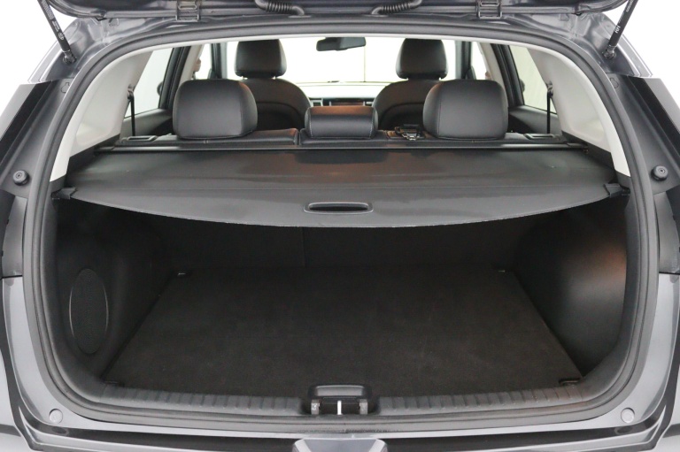 Kia Niro - 1.6 GDi Hybrid ExecutiveLine 24