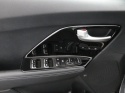 Kia Niro - 1.6 GDi Hybrid ExecutiveLine