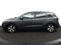 Kia Niro - 1.6 GDi Hybrid ExecutiveLine
